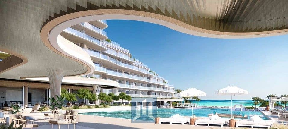 29 Nikki Beach Resort. jpg