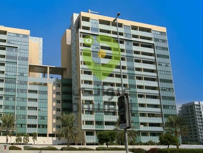 2 Cпальни Апартамент Продажа в Аль Раха Бич, Абу-Даби - ONWANI (14). jpg
