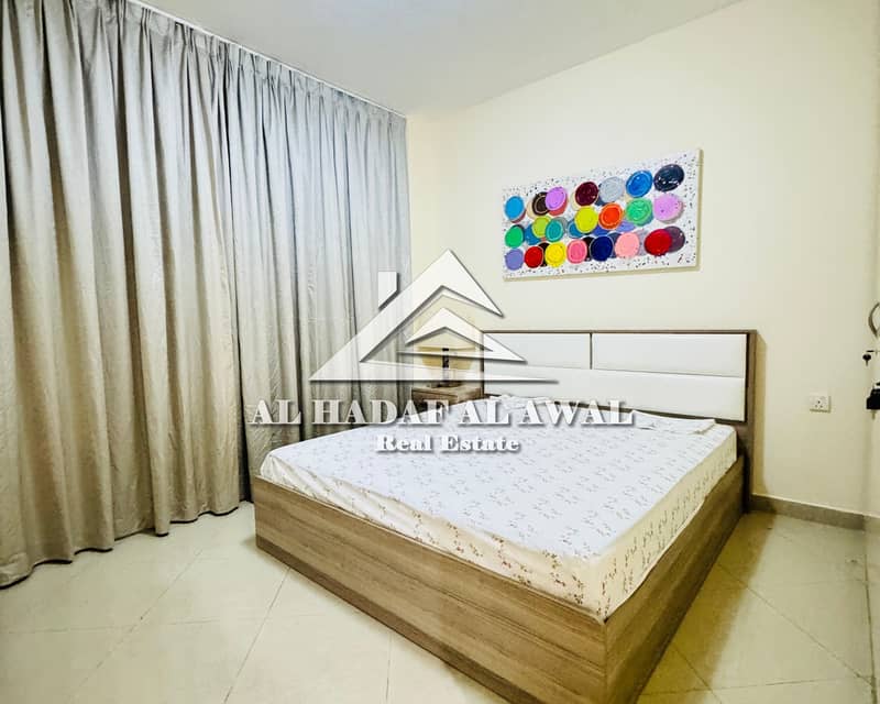 8 WhatsApp Image 2025-03-21 at 00.40. 39_cb9aed9e. jpg