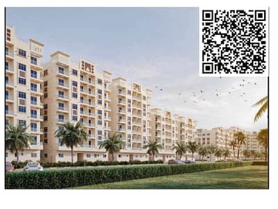 1 Bedroom Apartment for Sale in Al Yasmeen, Ajman - Presentation3. jpg