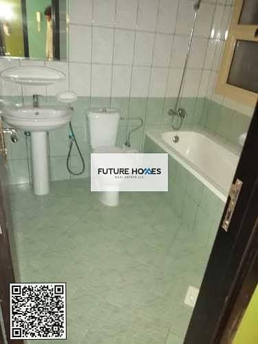 3 Px538RRXPtJtII6nL6JPdV4ZMRnFh0ZMncGBCjno. jpg