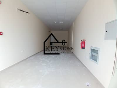 Shop for Rent in Muwaileh Commercial, Sharjah - 20250210_161319. jpg