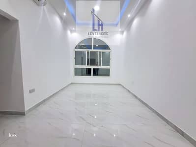 1 Bedroom Apartment for Rent in Madinat Al Riyadh, Abu Dhabi - 1000419440. jpg