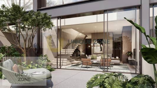 4 Bedroom Villa for Sale in Nad Al Sheba, Dubai - Type 03A Medium  | Spacious | Great Connectivity
