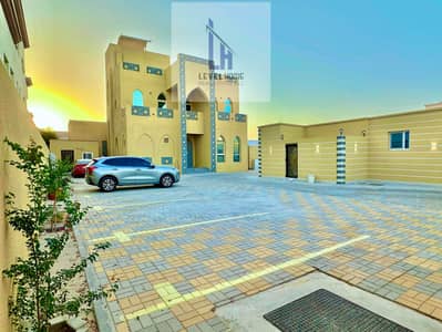 Studio for Rent in Madinat Al Riyadh, Abu Dhabi - IMG_8037. jpg