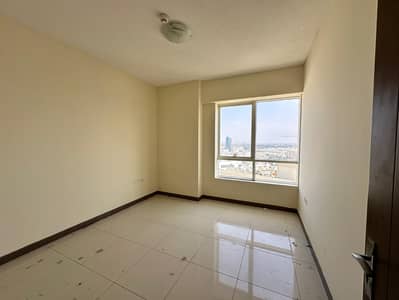 1 Bedroom Apartment for Rent in Al Qasimia, Sharjah - 4372d30c-d0c2-4da4-9800-2acc82d6a096. jpg