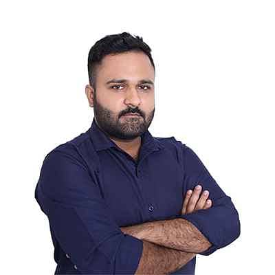 Umair ASGHAR
