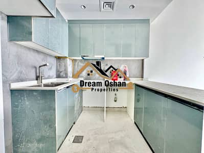 BRAND NEW / LUXURY 1BHK IN 70K with 6 cheques