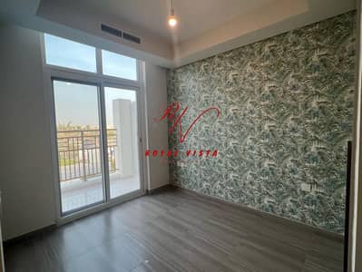 3 Bedroom Villa for Rent in DAMAC Hills 2 (Akoya by DAMAC), Dubai - WhatsApp Image 2025-03-17 at 6.11. 05 PM. jpeg