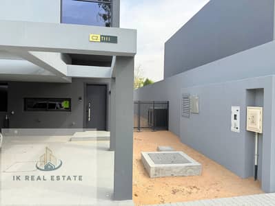 3 Bedroom Villa for Rent in Tilal City, Sharjah - WhatsApp Image 2025-03-20 at 01.27. 37_7f42e654. jpg