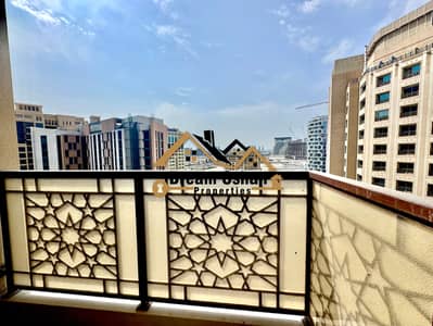 SPECIOUS 1BHK IN 67K/ ELEGANT FINISHING