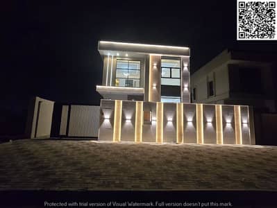 4 Bedroom Villa for Sale in Al Helio, Ajman - IMG-20250321-WA0271. jpg