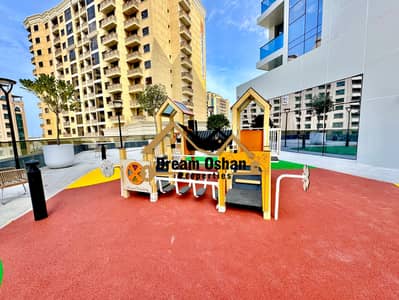 BRAND NEW/ CORNER UNIT 2BHK IN 90K/ EASY PAYMENT