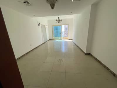 2 Bedroom Flat for Rent in Al Taawun, Sharjah - IMG-20250320-WA0005. jpg