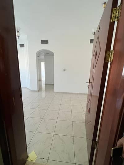 2 Bedroom Apartment for Rent in Al Majaz, Sharjah - WhatsApp Image 2025-03-19 at 21.45. 27_773fb0e6. jpg