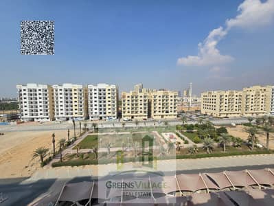 2 Bedroom Flat for Sale in Al Yasmeen, Ajman - Untitled design (4). jpg