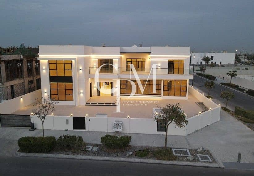 2 saadiyat reserve_page-0003. jpg