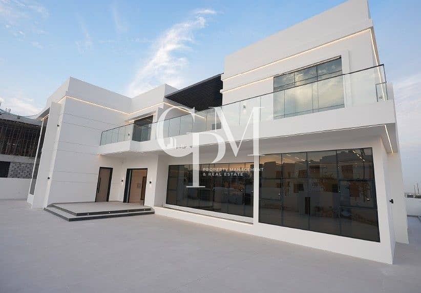 18 saadiyat reserve_page-0011. jpg