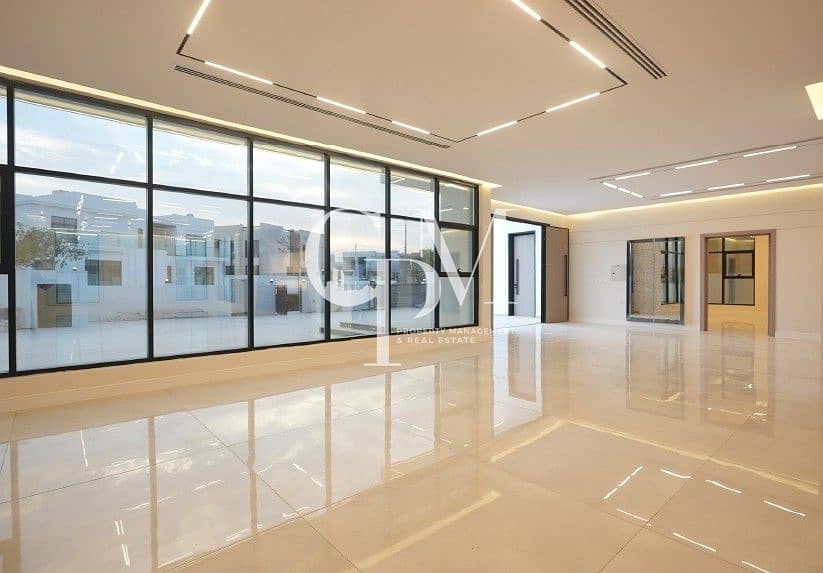 4 saadiyat reserve_page-0020. jpg