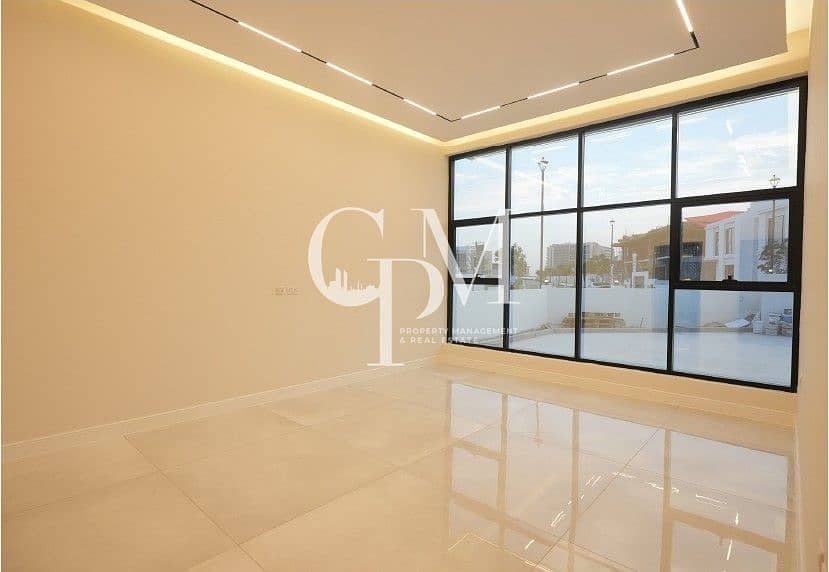 7 saadiyat reserve_page-0021. jpg