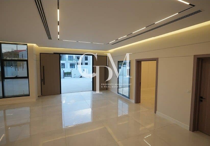 10 saadiyat reserve_page-0040. jpg
