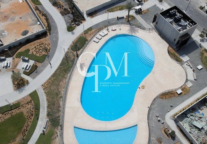 20 saadiyat reserve_page-0008. jpg