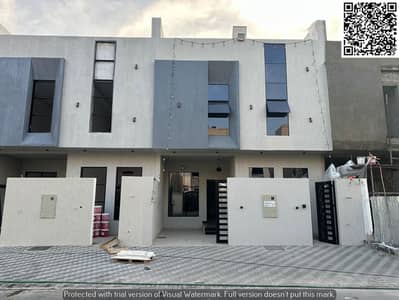 فیلا 4 غرف نوم للبيع في الياسمين، عجمان - IMG-20250321-WA0272. jpg