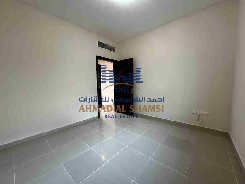 5 IMG-20250321-WA0043. jpg