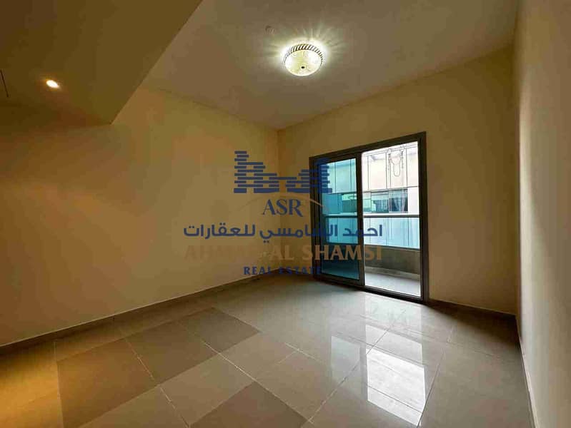 8 IMG-20250321-WA0044. jpg