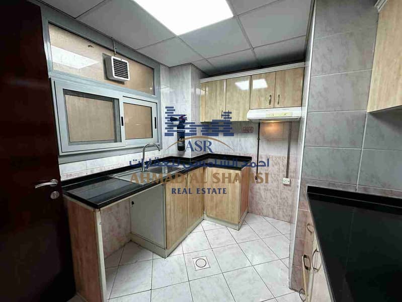 10 IMG-20250321-WA0037. jpg