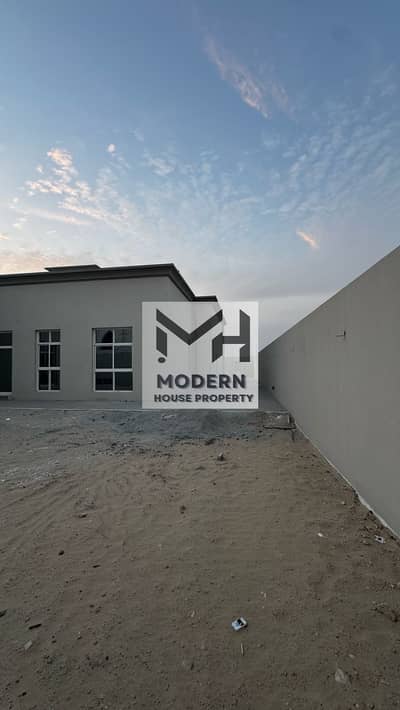3 Bedroom Villa for Sale in Madinat Al Riyad, Abu Dhabi - صورة واتساب بتاريخ 1446-09-19 في 04.18. 37_5ccc05b2. jpg