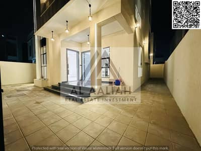 5 Bedroom Villa for Sale in Al Yasmeen, Ajman - IMG-20250321-WA0123. jpg