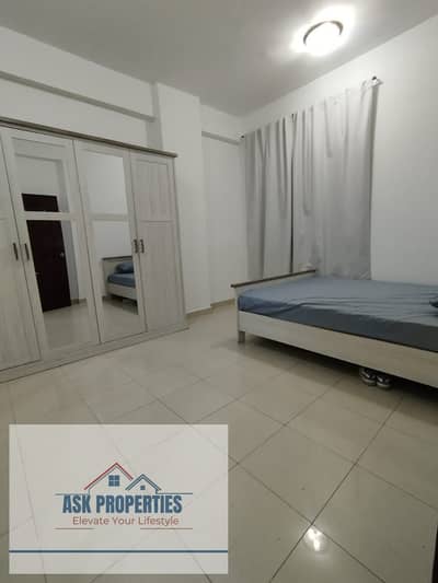 2 Bedroom Flat for Rent in Abu Shagara, Sharjah - 1000009453. jpg