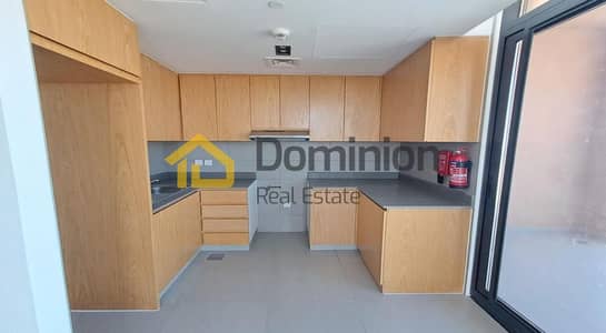 2 Cпальни Апартамент Продажа в Мувайле, Шарджа - WhatsApp Image 2025-01-08 at 6.47. 05 PM (1). jpeg