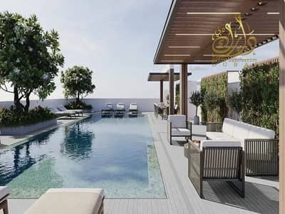 2 Bedroom Apartment for Sale in Al Satwa, Dubai - 8ee80cf226b44272b02e53bce0a8eedc. jpg