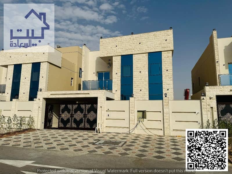2 صورة واتساب بتاريخ 1446-09-20 في 17.38. 02_e337519c. jpg