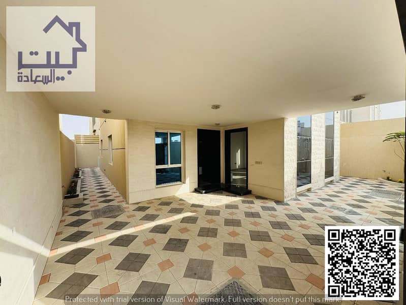 3 صورة واتساب بتاريخ 1446-09-20 في 17.38. 01_6c136fce. jpg