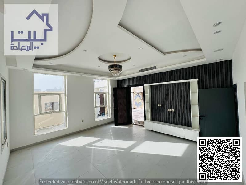 4 صورة واتساب بتاريخ 1446-09-20 في 17.38. 00_a8804d8e. jpg
