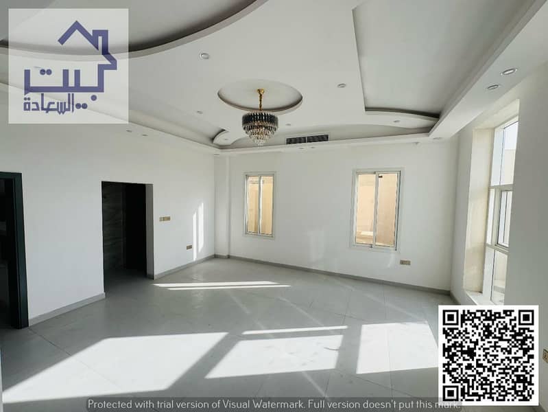 8 صورة واتساب بتاريخ 1446-09-20 في 17.38. 01_b549d4a1. jpg