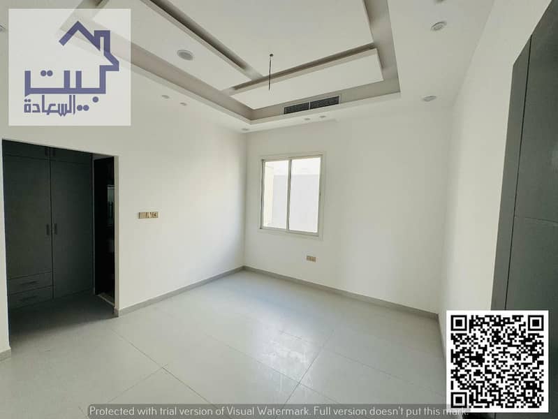 14 صورة واتساب بتاريخ 1446-09-20 في 17.38. 04_aac291e3. jpg