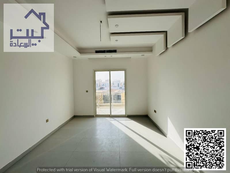 23 صورة واتساب بتاريخ 1446-09-20 في 17.38. 09_1f64a67d. jpg
