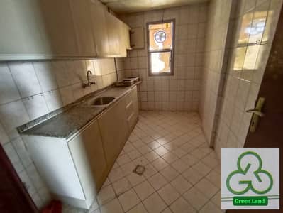 Студия в аренду в Аль Кулайя, Шарджа - IMG-20241005-WA0120. jpg
