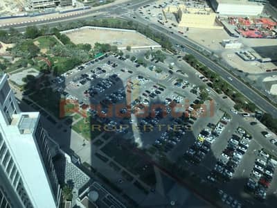 فلیٹ 2 غرفة نوم للبيع في الخليج التجاري، دبي - Investor Deal! 2BHK for Sale / Limited Time offer فلیٹ 2 غرفة نوم للبيع في الخليج التجاري، دبي - Investor Deal! 2BHK for Sale / Limited Time offer