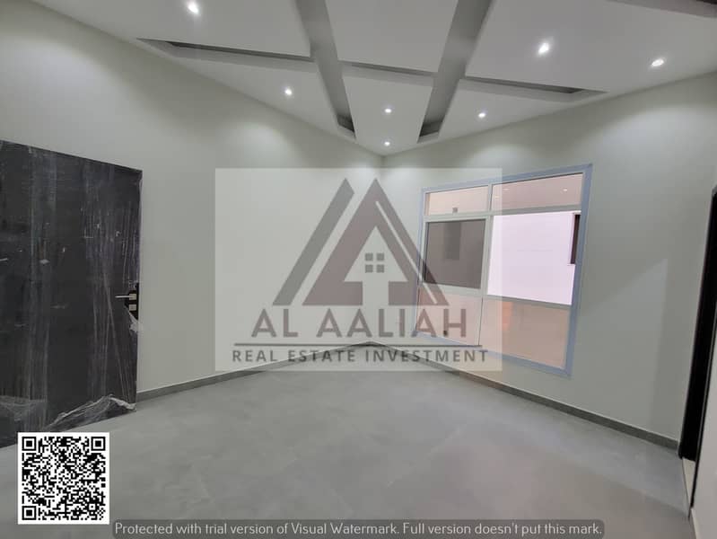 24 ٢٠٢٤٠٨١٨_١٨٢٠١٩. jpg