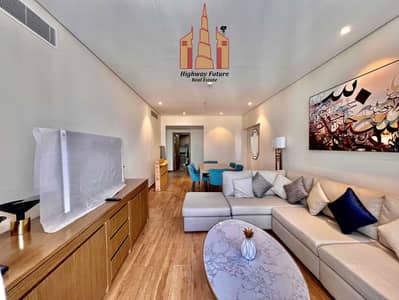 3 Bedroom Apartment for Rent in Al Taawun, Sharjah - IMG_5711. jpg