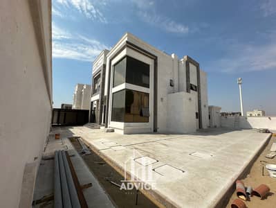 5 Bedroom Villa for Sale in Hoshi, Sharjah - IMG_6973. JPG