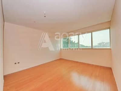 Stunning 2BR | Well-Maintained | Beach Access