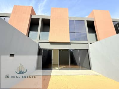 تاون هاوس 2 غرفة نوم للايجار في مدينة تلال، الشارقة - IMG-20250309-WA0100. jpg