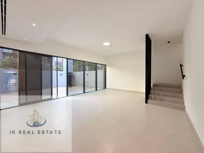 4 Bedroom Townhouse for Rent in Tilal City, Sharjah - IMG-20250125-WA0072. jpg
