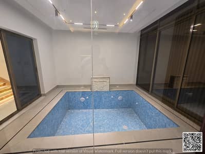 6 Bedroom Villa for Sale in Al Yasmeen, Ajman - IMG-20250305-WA0180. jpg